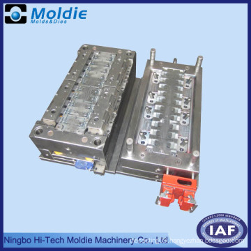 Professional Plastic Injection China Mould and Dies